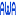 awapartners.ru favicon