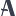 awardo.ru favicon