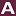 awardpetfood.ru favicon