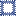 awareness.ru favicon