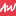 awart.ru favicon