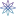 awatera.ru favicon