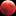awaytv.ru favicon