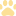 awbernese.ru favicon
