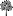 awckrd.ru favicon