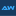 awdiving.ru favicon