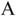 awelt.ru favicon