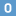 awesomebank.ru favicon