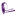 awesomehair.ru favicon