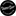 awgm.ru favicon