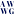 awgw.ru favicon