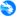 awillix.ru favicon