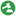 awindexmail.ru favicon
