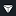 awiservice.ru favicon