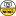 awmsk.ru favicon