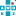awo.kz favicon