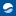 awp-group.ru favicon