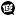 awp-lux.com favicon