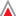 awp-rent.ru favicon