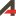 awror.ru favicon