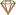 awros.ru favicon