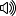 aws-performance.ru favicon