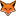 awsmcheats.ru favicon