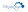 awt-filter.ru favicon