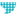 awt.ru favicon
