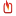 awtm.ru favicon