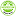 awtoprestig.ru favicon