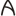 awtor.ru favicon