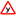 awtostart.ru favicon
