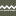 awworks.ru favicon