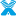 ax-e.ru favicon