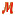 ax-mebel.ru favicon