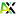 ax-shop.ru favicon