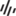 axaa.ru favicon