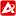 axalit.ru favicon