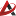 axalitsoft.ru favicon