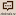 axaple.ru favicon