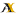 axclinic.ru favicon