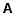 axcrypto.ru favicon