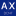 axdent.ru favicon