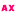 axdoc.ru favicon