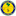 axecapoeira.ru favicon