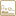 axel-hostel.ru favicon