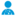 axel-sv.ru favicon