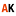axelcars.ru favicon