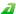 axelion.ru favicon